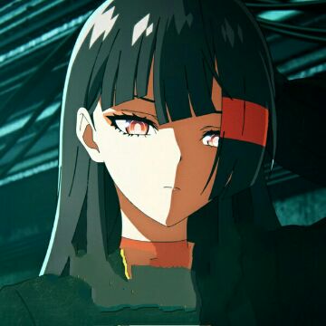 Kanaria – Dainouteki na Rendezvous [Single] Chainsaw Man ED6