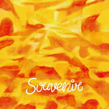 BUMP OF CHICKEN – SOUVENIR [Single] SPY×FAMILY OP2
