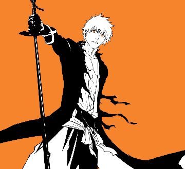 Number One – Bankai (feat. Hazel Fernandes) – Shiro SAGISU