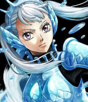TOMORROW X TOGETHER – Eien ni Hikare [Single] Black Clover OP12
