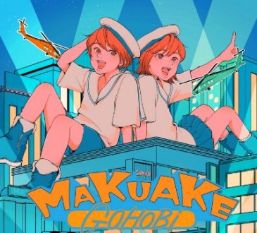 Isekai Yururi Kikou ending theme