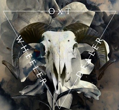 overlord sacred kingdom theme song