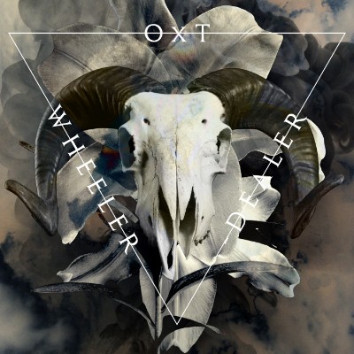 overlord sacred kingdom theme song